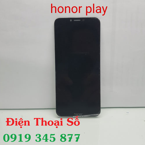 Thay Man Hinh Honor Play