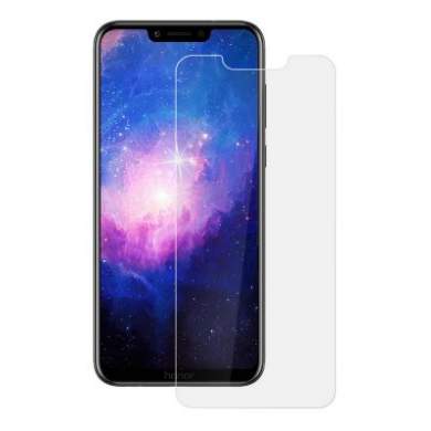 thay mặt kính Honor Play