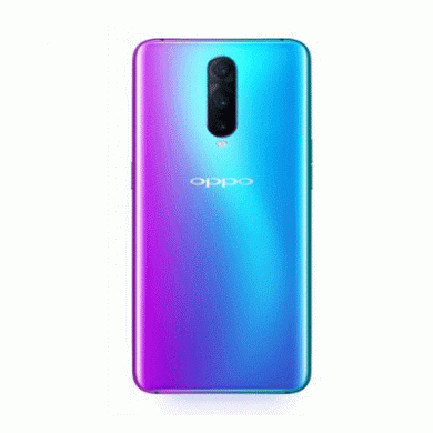 thay-nap-lung-oppo-f11-pro