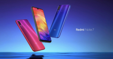 thay-nut-nguon-Xiaomi-Redmi-Note-7-7Pro