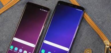 Samsung-S10-S10-Plus-S10-Lite-thay-nut-nguon-volume