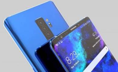 Samsung-S10-S10-Plus-S10-Lite-thay-nut-nguon-volume