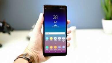 thay-vo-samsung-a6-a6-plus-2018