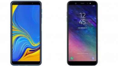 thay-vo-samsung-a6-a6-plus-2018