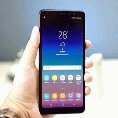 thay-vo-samsung-a6-a6-plus-2018