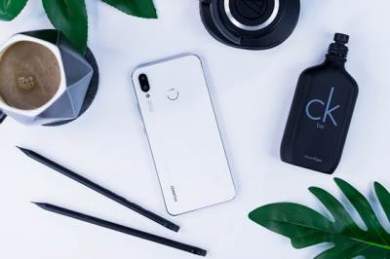 Huawei 3, 3e, 3i camera không lấy nét, camera bị mờ