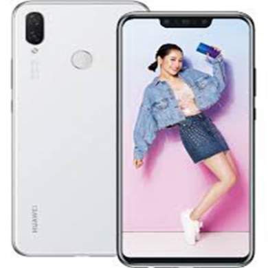 Huawei 3, 3e, 3i camera không lấy nét, camera bị mờ