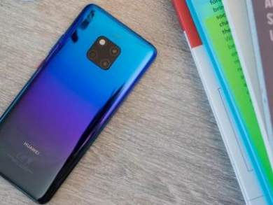 Huawei-Mate20-20Pro-20-Lite-hao-nguon-hao-pin