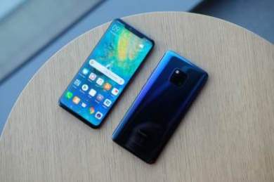 Huawei-Mate20-20Pro-20-Lite-hao-nguon-hao-pin