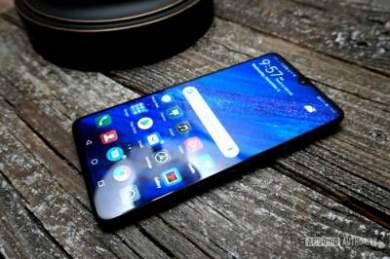 Huawei-Mate20-20Pro-20-Lite-thay-ic-cam-ung-liet-cam-ung-loi-cam-ung