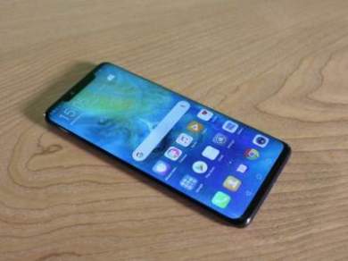 Huawei-Mate20-20Pro-20-Lite-thay-ic-cam-ung-liet-cam-ung-loi-cam-ung