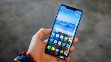 Huawei-Mate20-20Pro-20-Lite-thay-ic-wifi-mat-wifi