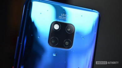 Huawei-Mate20-20Pro-20 Lite-thay-nap-lung