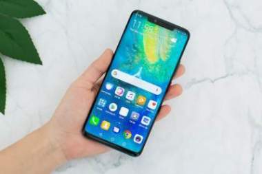 Huawei-Mate20-20Pro-20-Lite-thay-van-tay-khong-nhan-van-tay