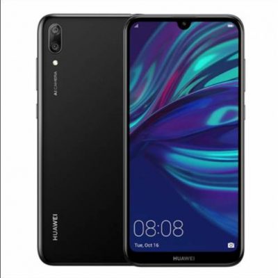 Huawei P Smart 2019 liệt cảm ứng, lỗi cảm ứng, thay ic cảm ứng