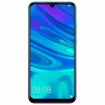 Mất cảm biến ánh sáng, cảm biến tiệm cận Huawei P Smart 2019