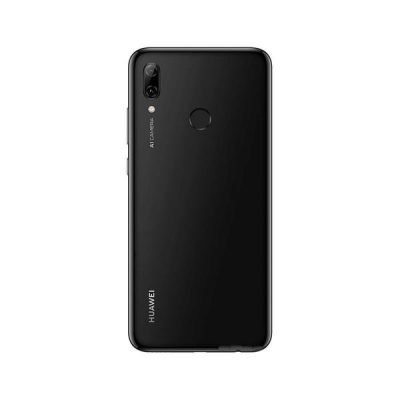 Mất cảm biến ánh sáng, cảm biến tiệm cận Huawei P Smart 2019