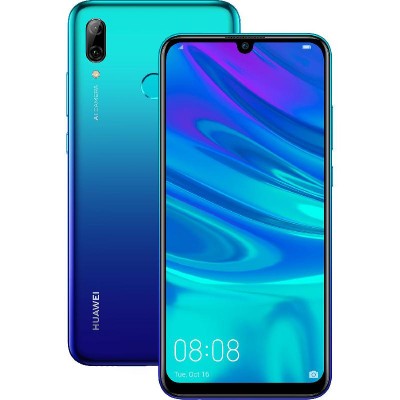 Thay camera trước, thay camera sau Huawei P Smart 2019