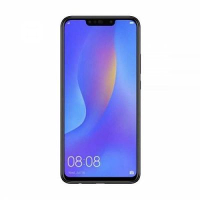 Huawei P Smart 2019