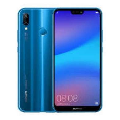 Thay loa, loa nhỏ, loa rè Huawei 3, 3i, 3e