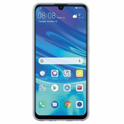 Thay rung Huawei P Smart 2019