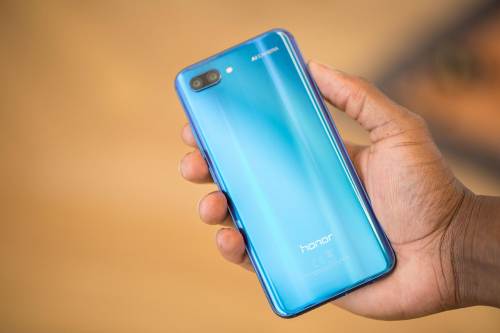 huawei-honor-10-honor-10-lite-hao-pin-hao-nguon