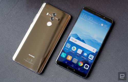 huawei-honor-10-honor-10-lite-thay-ic-nguon-mat-nguon