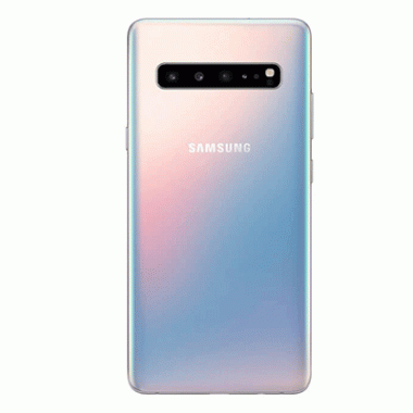 thay-nap-lung-Samsung-S10-5G