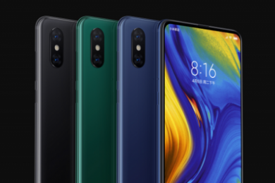 xiaomi-mi-a3-thay-mat-kinh-camera-sau