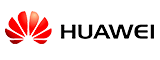 Huawei Logo2