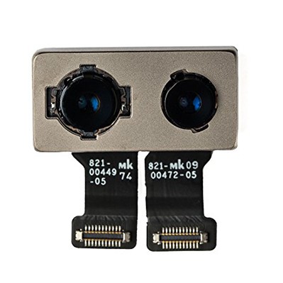 Sửa Galaxy Tab A 8.0 hư camera Sửa Galaxy Tab A 8.0 hư camera