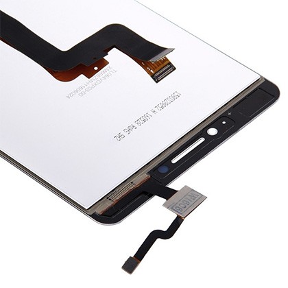 Sửa Sony XA1 Plus bị liệt cảm ứng