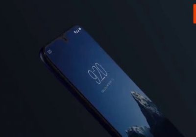 Cách khắc phục Xiaomi Redmi 7 hao pin, hao nguồn