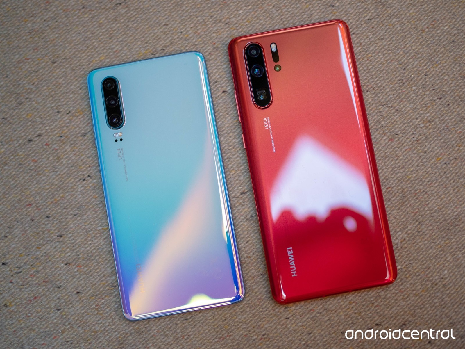 Huawei P30 Lite Thay Nap Lung1