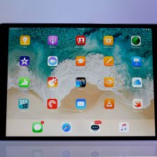 IPad Air 10.5 không xoay màn hình? Khắc phục bằng cách nào?