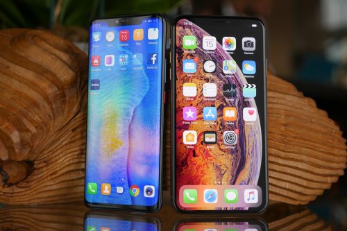 Iphone XI liệt cảm ứng, hư cảm ứng