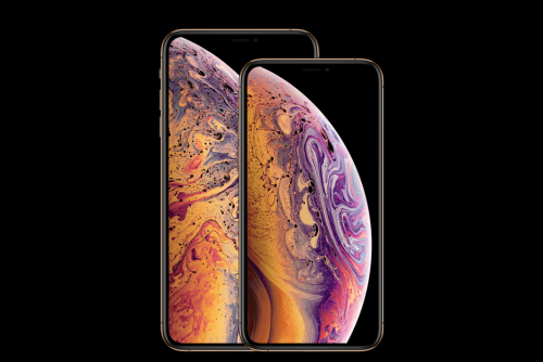 iphone xi max mất cảm biến ánh sáng, cảm biến tiệm cận