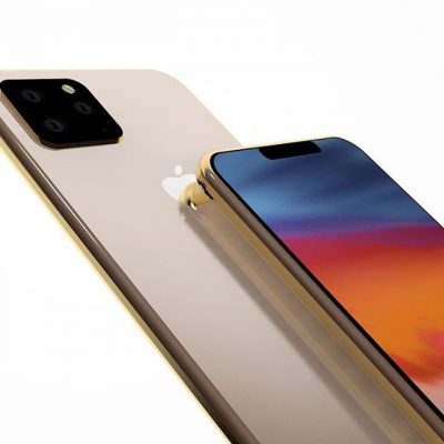 Iphone XI max hư loa, loa nhỏ, loa rè