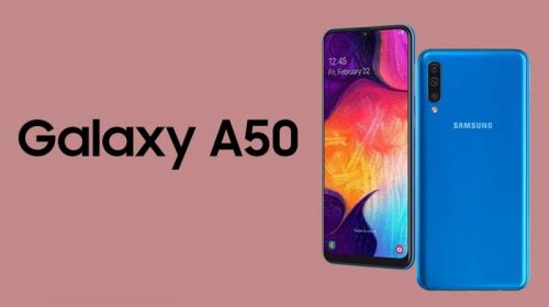 Khắc phục Samsung A50 mất wifi, thay ic wifi Khắc phục Samsung A50 mất wifi, thay ic wifi