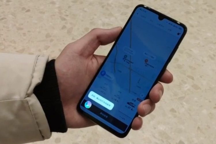 Khắc phục Xiaomi Mi 9 hao pin, hao nguồn