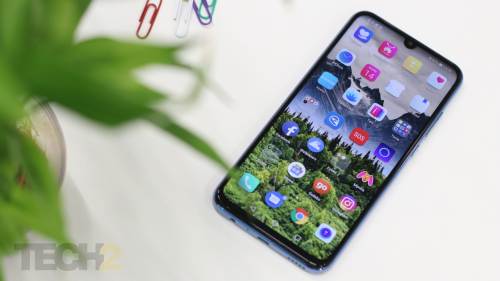 Làm thế nào khi Honor 10, 10 lite sạc không vào pin, sạc chậm?
