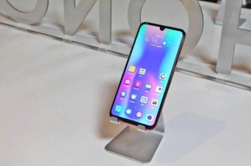 Làm thế nào khi Honor 10, 10 lite sạc không vào pin, sạc chậm?