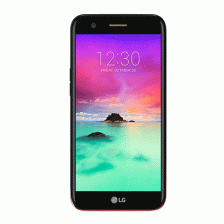 Lg K10 Thay Mat Kinh4