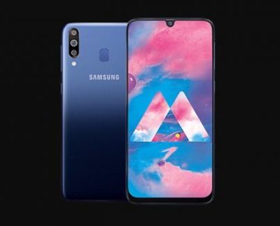 Samsung A20 mất nguồn, sụp nguồn, không lên nguồn phải làm sao?