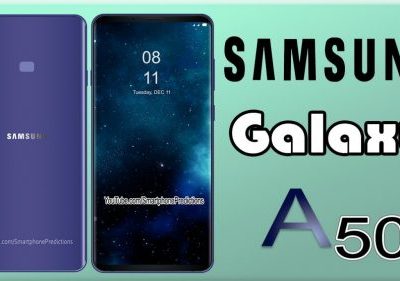 Sửa Samsung A50 liệt cảm ứng, lỗi cảm ứng, thay ic cảm ứng