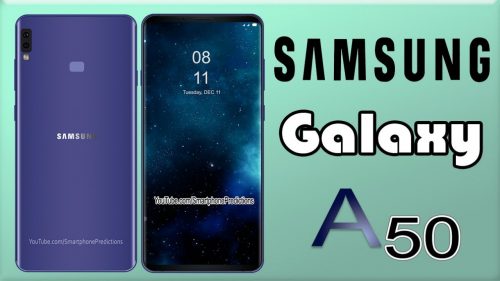 Sửa Samsung A50 liệt cảm ứng, lỗi cảm ứng, thay ic cảm ứng