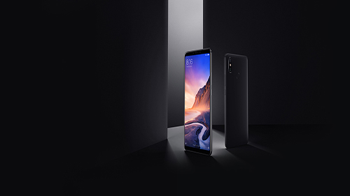 Sửa Xiaomi Redmi 7 mất nguồn, sụp nguồn, thay ic nguồn ở đâu?