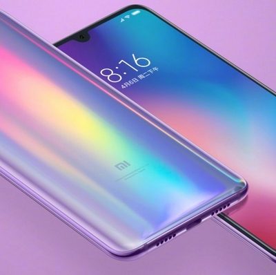 Thật bất ngờ! Thay ic wifi giá tốt cho Xiaomi Mi 9 mất wifi siêu rẻ