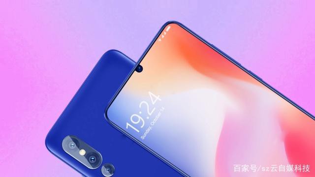 Thật bất ngờ! Thay ic wifi giá tốt cho Xiaomi Mi 9 mất wifi siêu rẻ