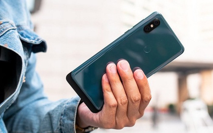 Thay camera trước, thay camera sau cho Xiaomi Mi 9 ở đâu rẻ?